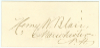 Blair Henry W Signed Card-100.jpg